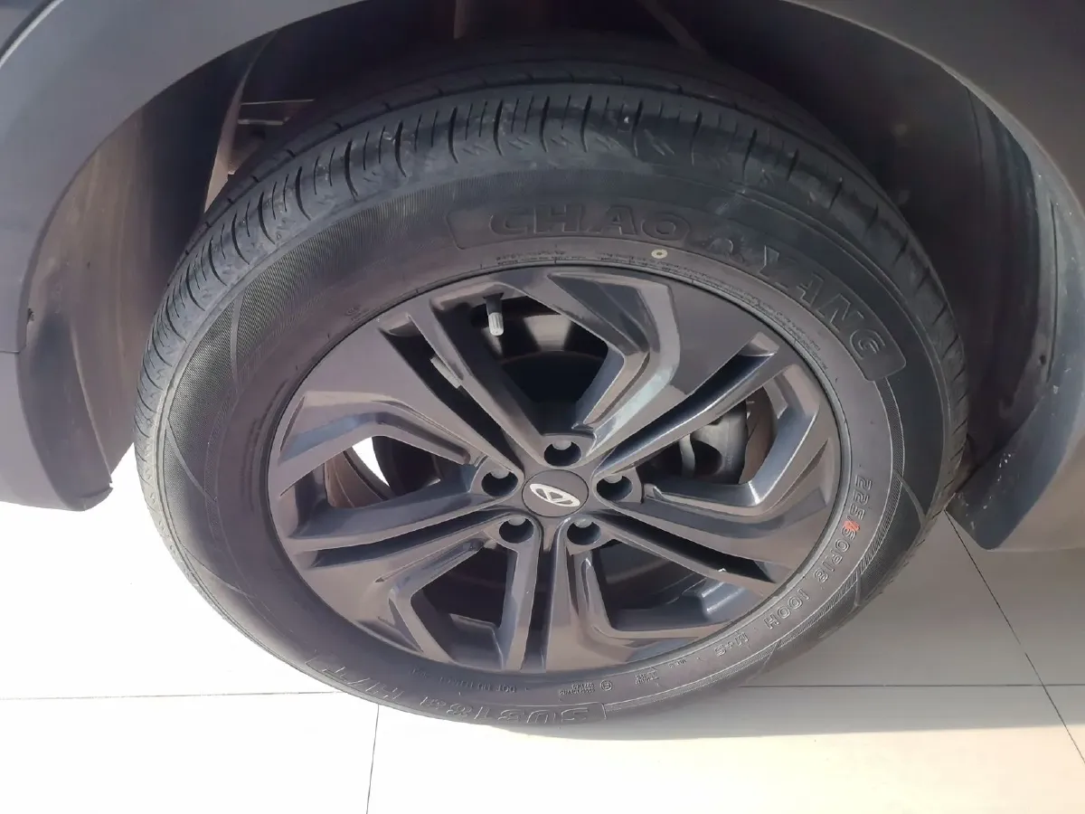 2020 Chery Tiggo 7 1.5T 156HP L4 CVT,autocango,china used car exporter,china ev exporter,chinese used car exporter,chinese used ev exporter