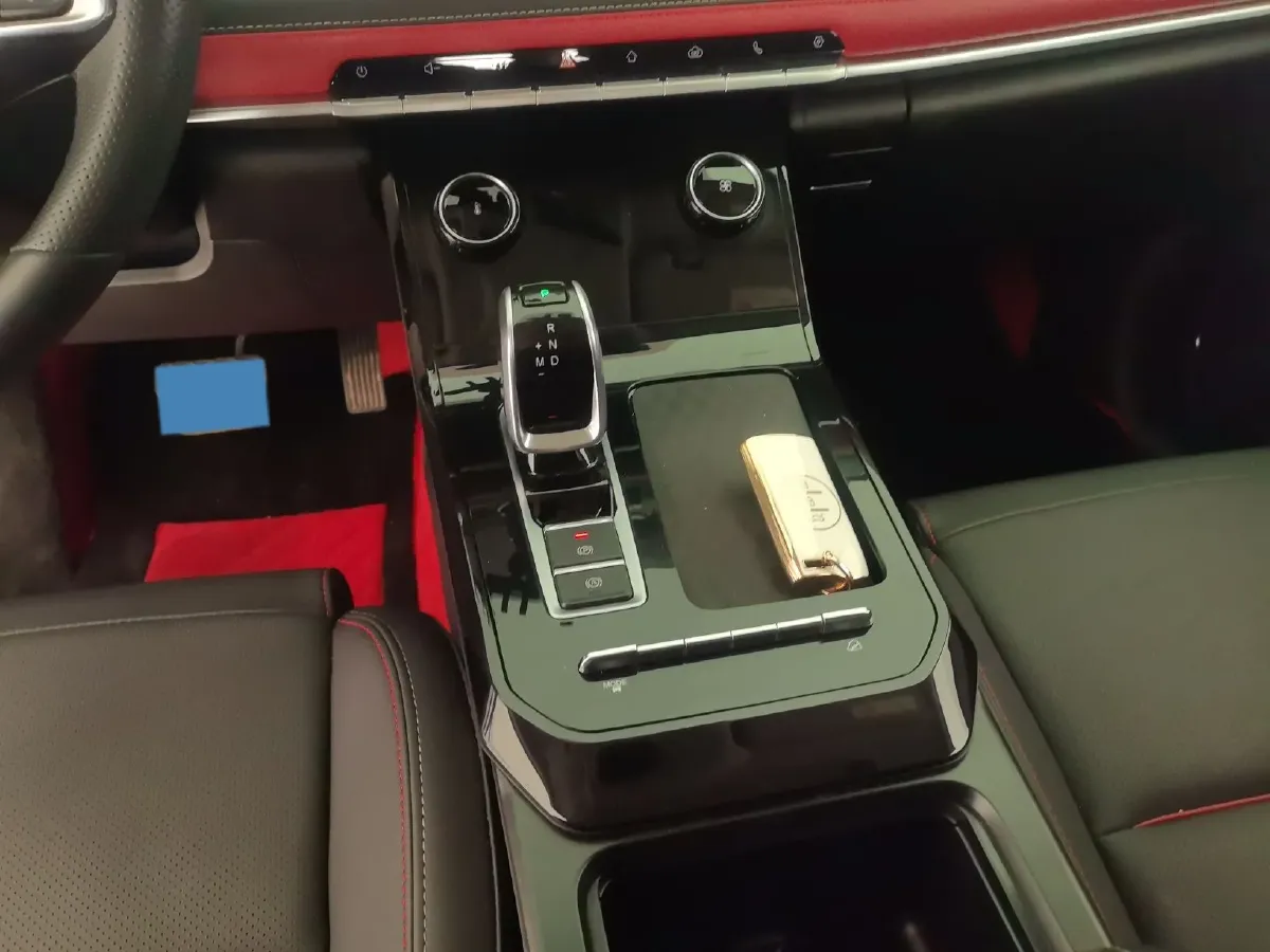 2020 Chery Tiggo 7 1.5T 156HP L4 CVT,autocango,china used car exporter,china ev exporter,chinese used car exporter,chinese used ev exporter