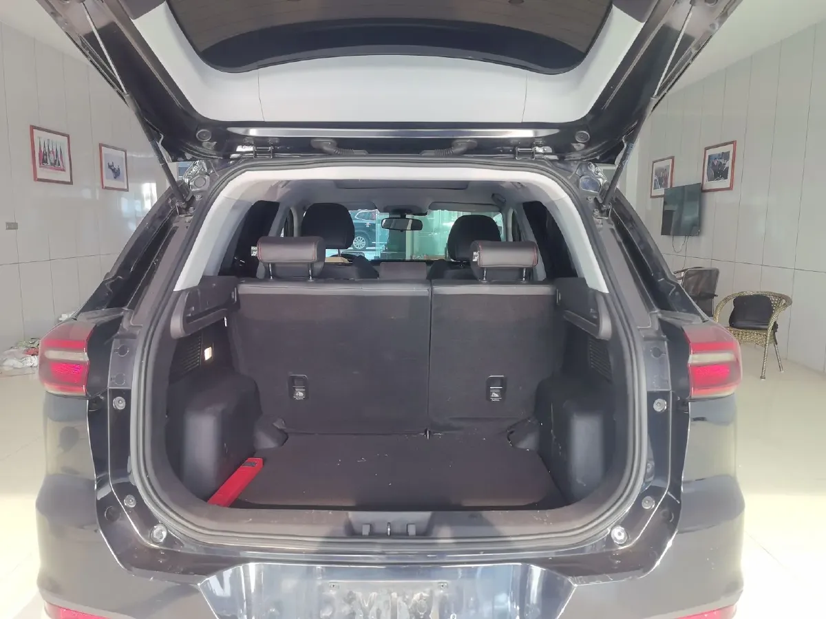 2020 Chery Tiggo 7 1.5T 156HP L4 CVT,autocango,china used car exporter,china ev exporter,chinese used car exporter,chinese used ev exporter