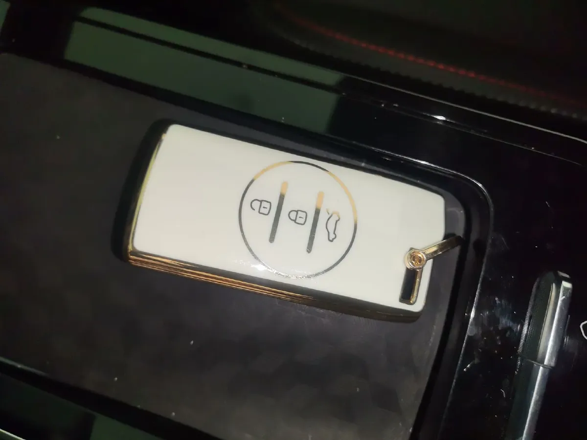 2020 Chery Tiggo 7 1.5T 156HP L4 CVT,autocango,china used car exporter,china ev exporter,chinese used car exporter,chinese used ev exporter