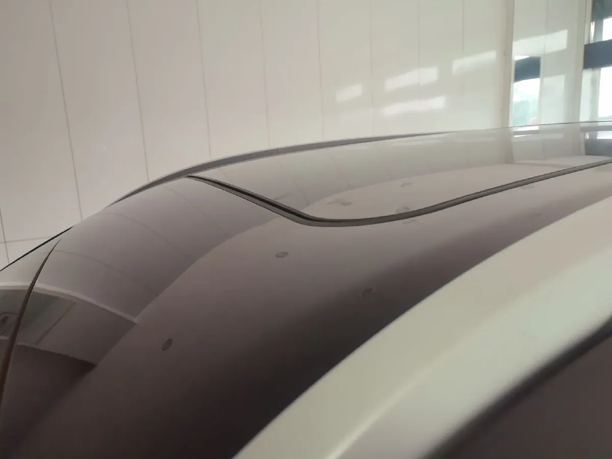 2020 Chery Tiggo 7 1.5T 156HP L4 CVT,autocango,china used car exporter,china ev exporter,chinese used car exporter,chinese used ev exporter