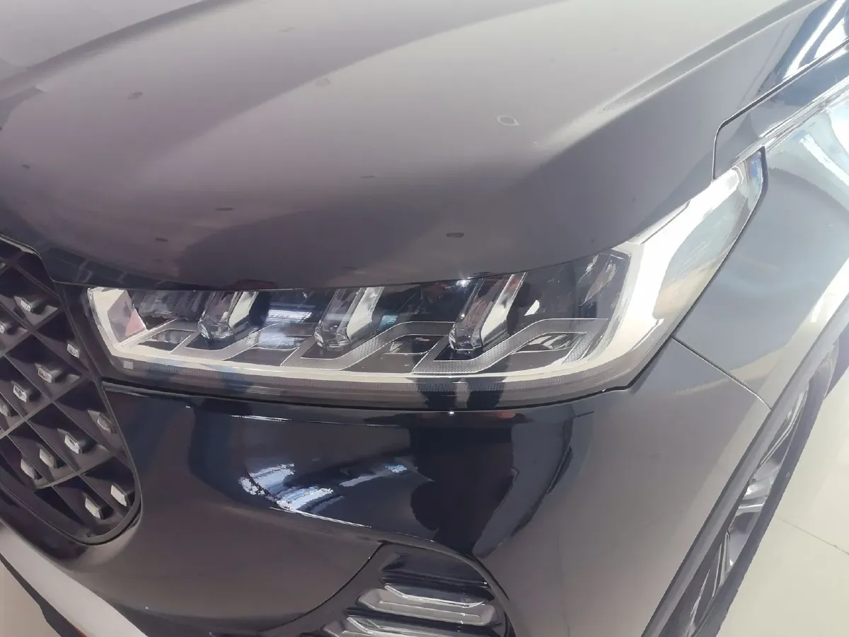 2020 Chery Tiggo 7 1.5T 156HP L4 CVT,autocango,china used car exporter,china ev exporter,chinese used car exporter,chinese used ev exporter