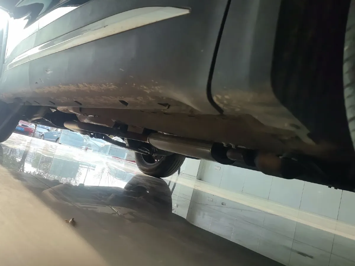 2020 Chery Tiggo 7 1.5T 156HP L4 CVT,autocango,china used car exporter,china ev exporter,chinese used car exporter,chinese used ev exporter