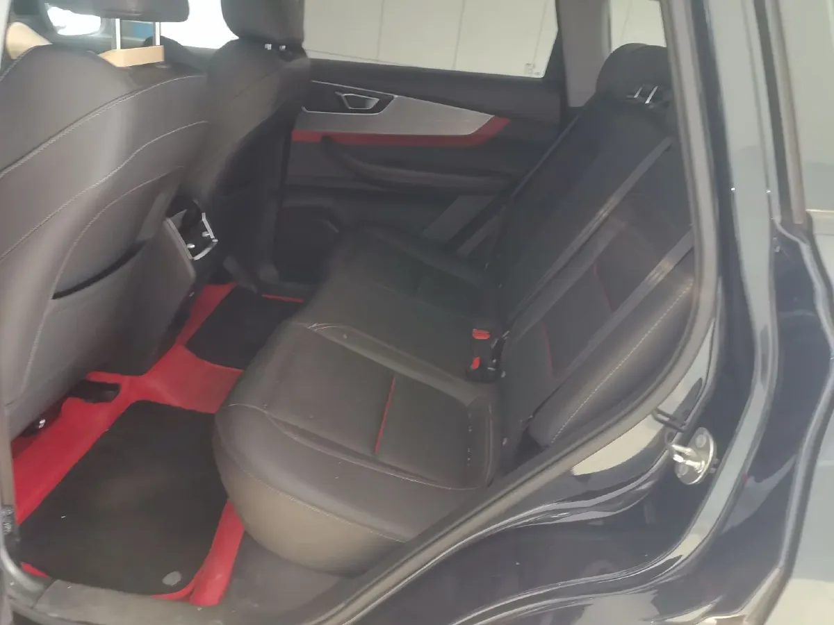 2020 Chery Tiggo 7 1.5T 156HP L4 CVT,autocango,china used car exporter,china ev exporter,chinese used car exporter,chinese used ev exporter