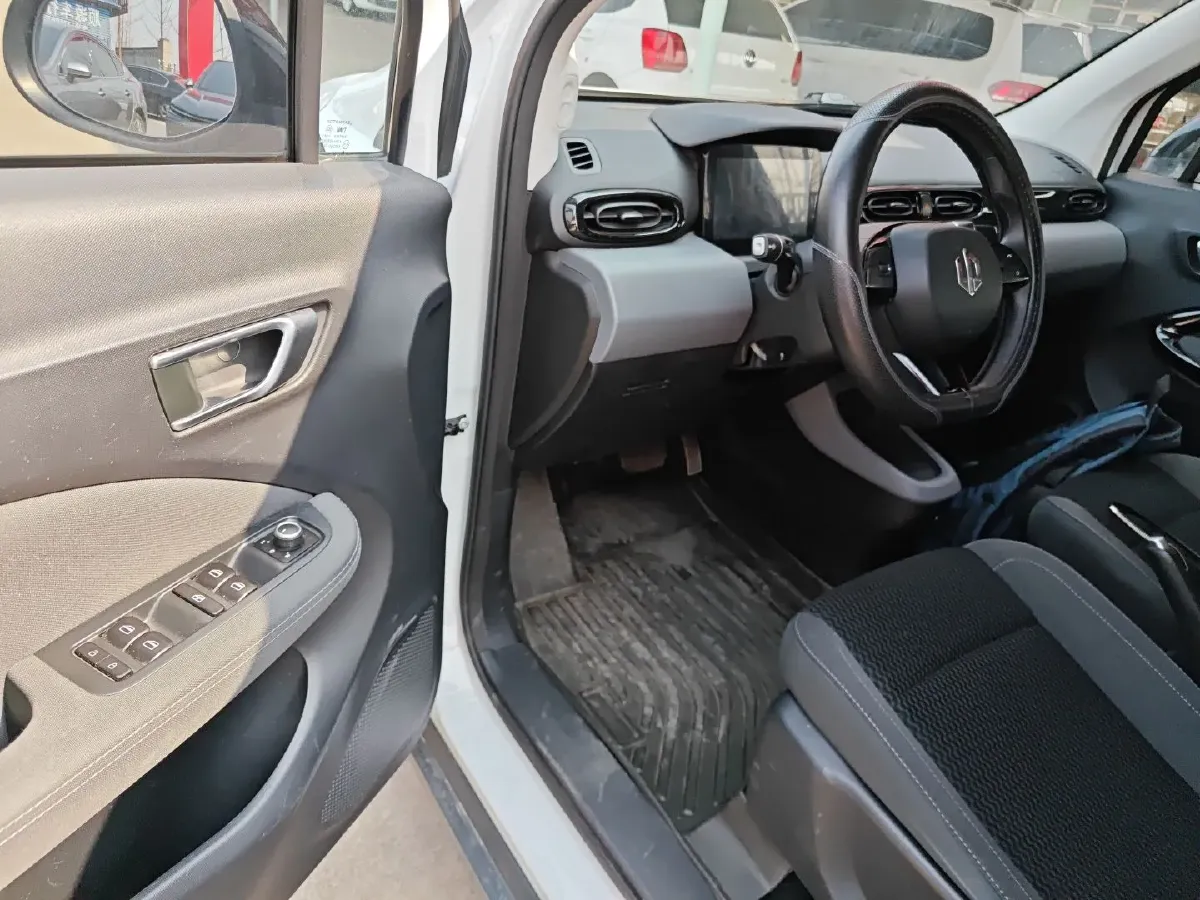 2021 Leapmotor T03 BEV 41KWH,autocango,china used car exporter,china ev exporter,chinese used car exporter,chinese used ev exporter