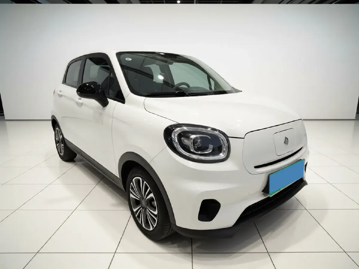 2021 Leapmotor T03 BEV 41KWH,autocango,china used car exporter,china ev exporter,chinese used car exporter,chinese used ev exporter