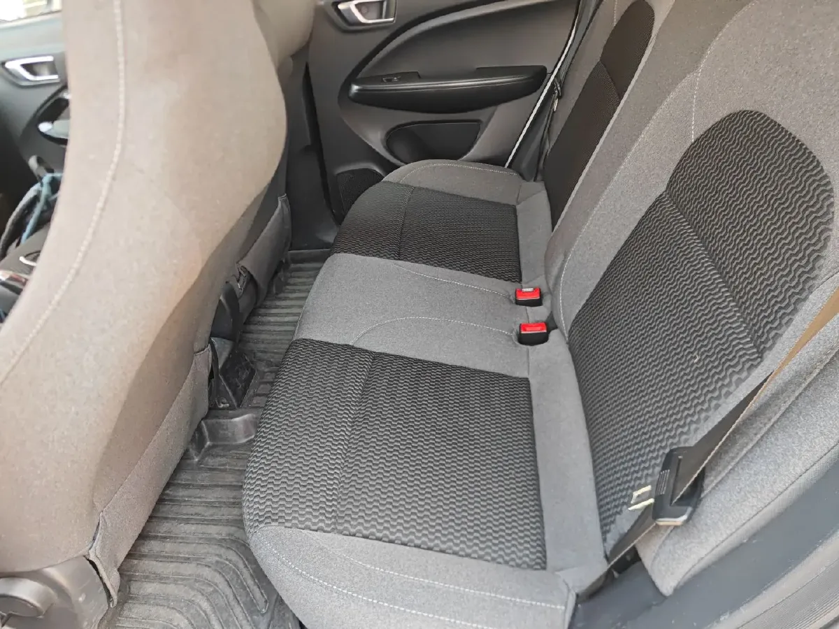 2021 Leapmotor T03 BEV 41KWH,autocango,china used car exporter,china ev exporter,chinese used car exporter,chinese used ev exporter