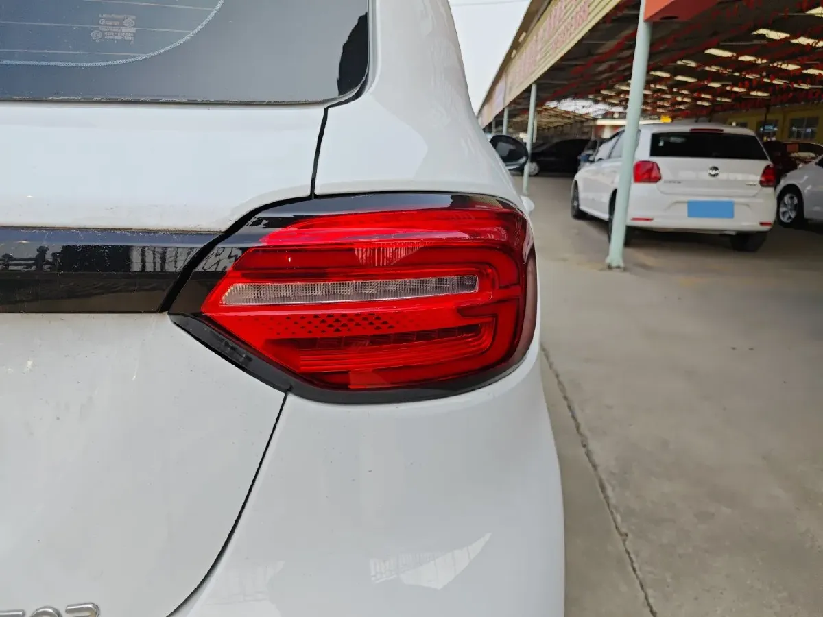 2021 Leapmotor T03 BEV 41KWH,autocango,china used car exporter,china ev exporter,chinese used car exporter,chinese used ev exporter