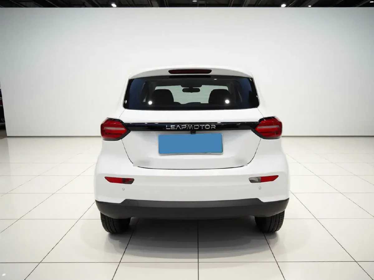 2021 Leapmotor T03 BEV 41KWH,autocango,china used car exporter,china ev exporter,chinese used car exporter,chinese used ev exporter