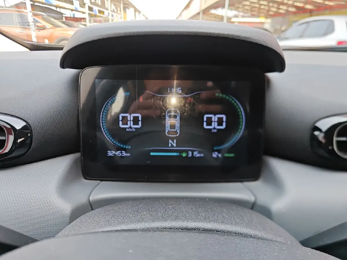 2021 Leapmotor T03 BEV 41KWH,autocango,china used car exporter,china ev exporter,chinese used car exporter,chinese used ev exporter