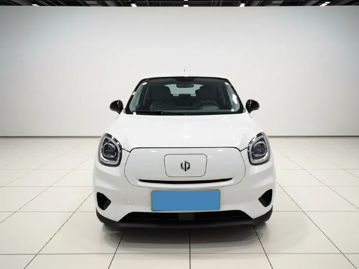 2021 Leapmotor T03 BEV 41KWH,autocango,china used car exporter,china ev exporter,chinese used car exporter,chinese used ev exporter