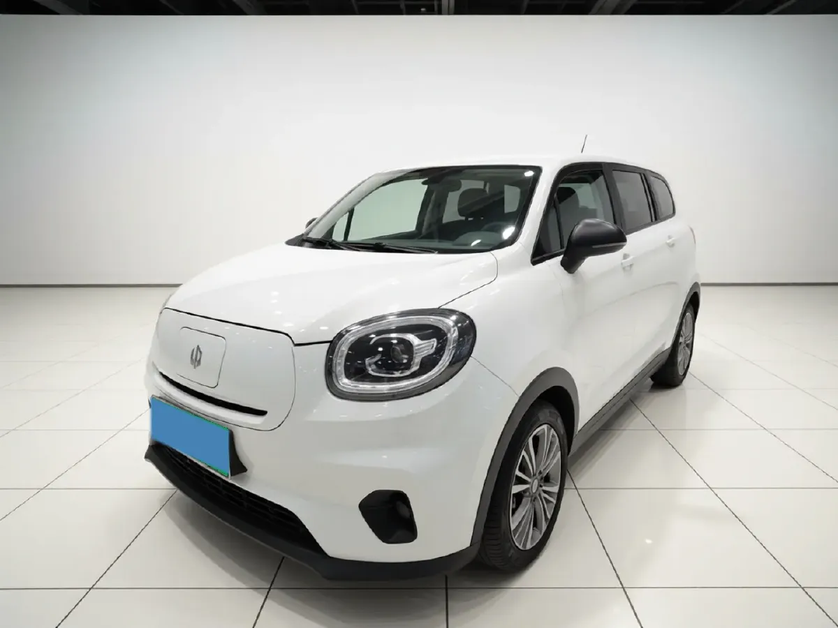 2021 Leapmotor T03 BEV 41KWH,autocango,china used car exporter,china ev exporter,chinese used car exporter,chinese used ev exporter