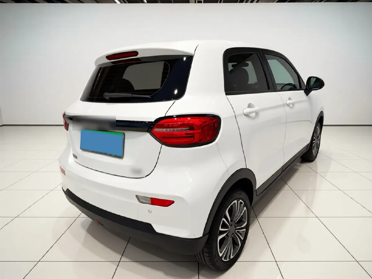 2021 Leapmotor T03 BEV 41KWH,autocango,china used car exporter,china ev exporter,chinese used car exporter,chinese used ev exporter