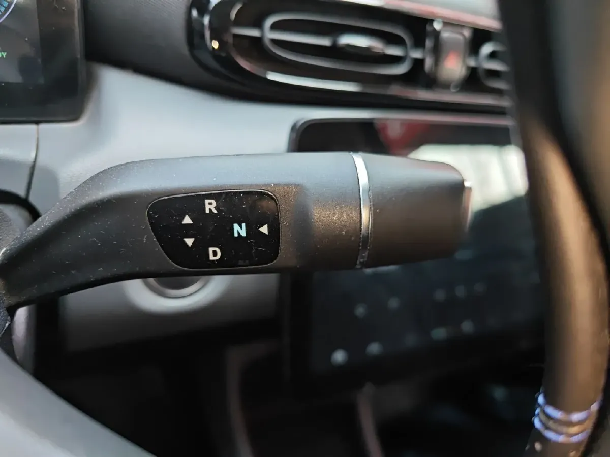 2021 Leapmotor T03 BEV 41KWH,autocango,china used car exporter,china ev exporter,chinese used car exporter,chinese used ev exporter