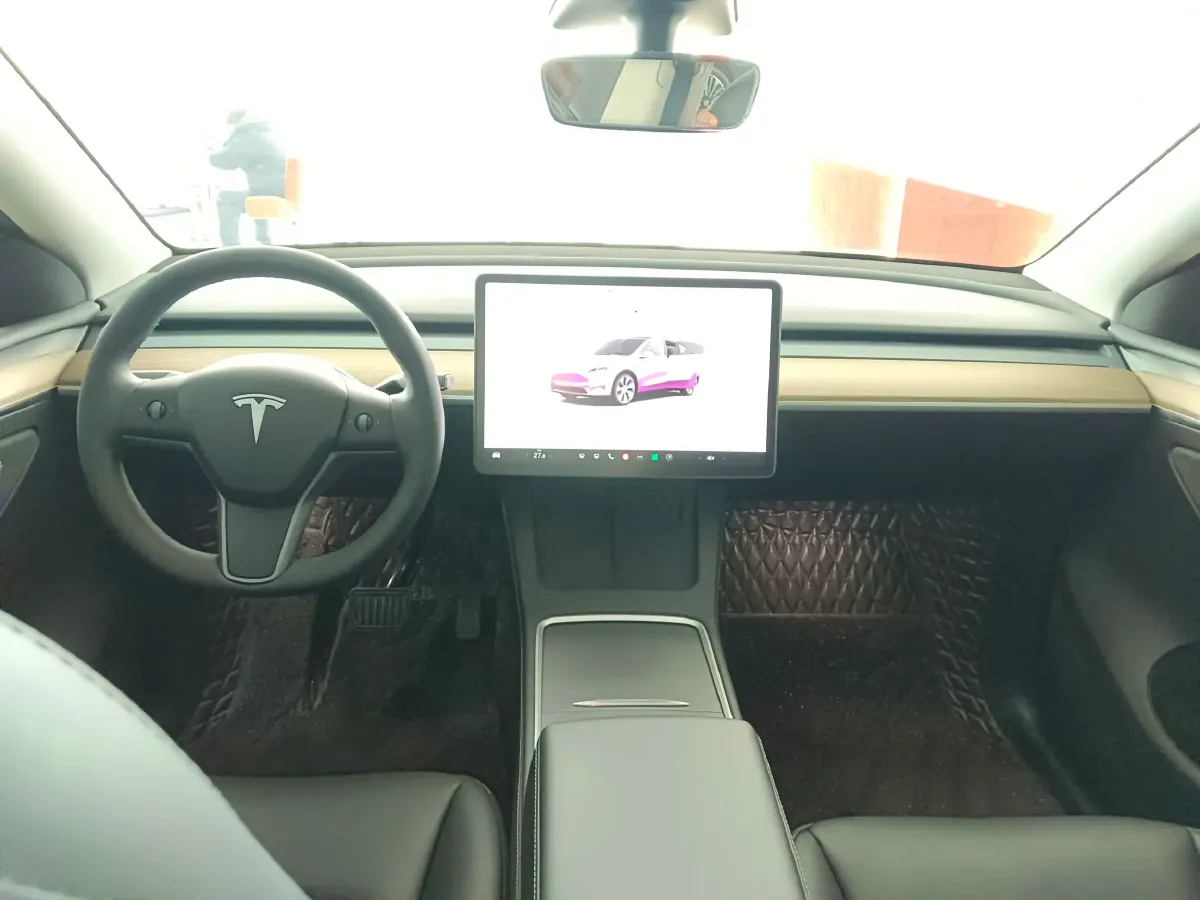 2022 Tesla Model Y BEV 60KWH,autocango,china used car exporter,china ev exporter,chinese used car exporter,chinese used ev exporter