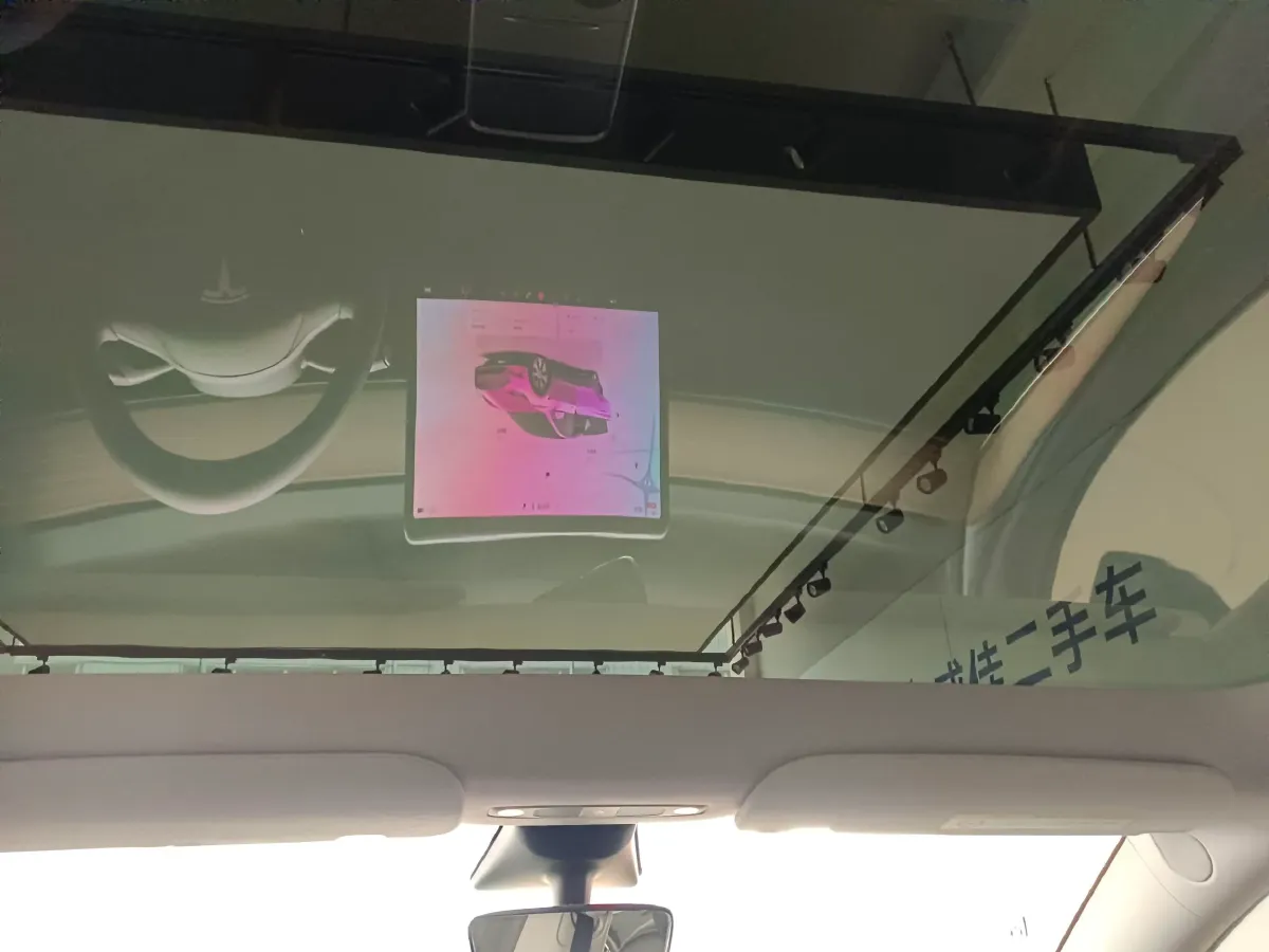 2022 Tesla Model Y BEV 60KWH,autocango,china used car exporter,china ev exporter,chinese used car exporter,chinese used ev exporter