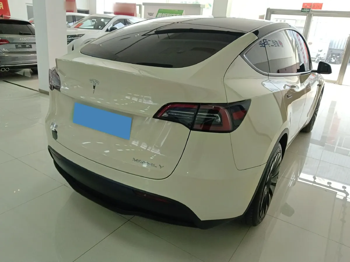 2022 Tesla Model Y BEV 60KWH,autocango,china used car exporter,china ev exporter,chinese used car exporter,chinese used ev exporter