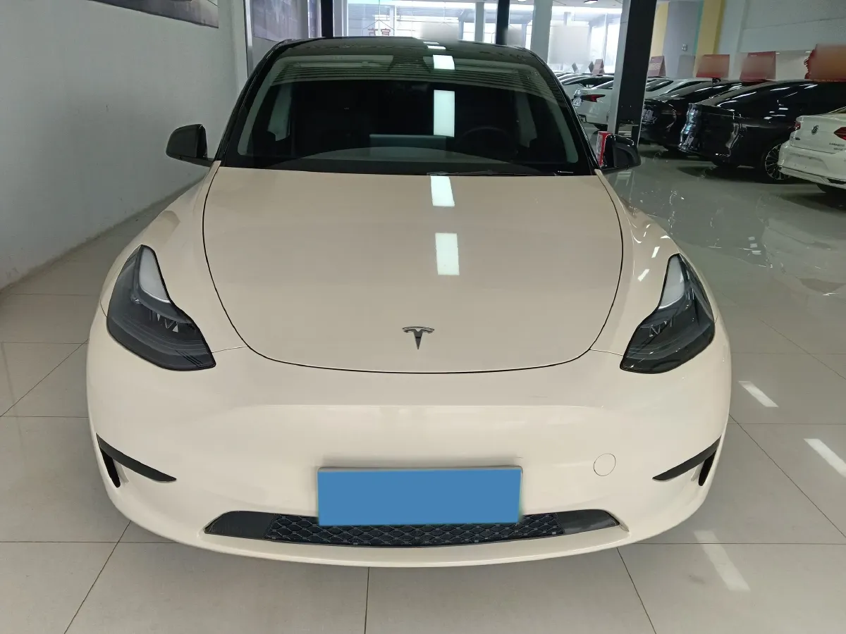 2022 Tesla Model Y BEV 60KWH,autocango,china used car exporter,china ev exporter,chinese used car exporter,chinese used ev exporter