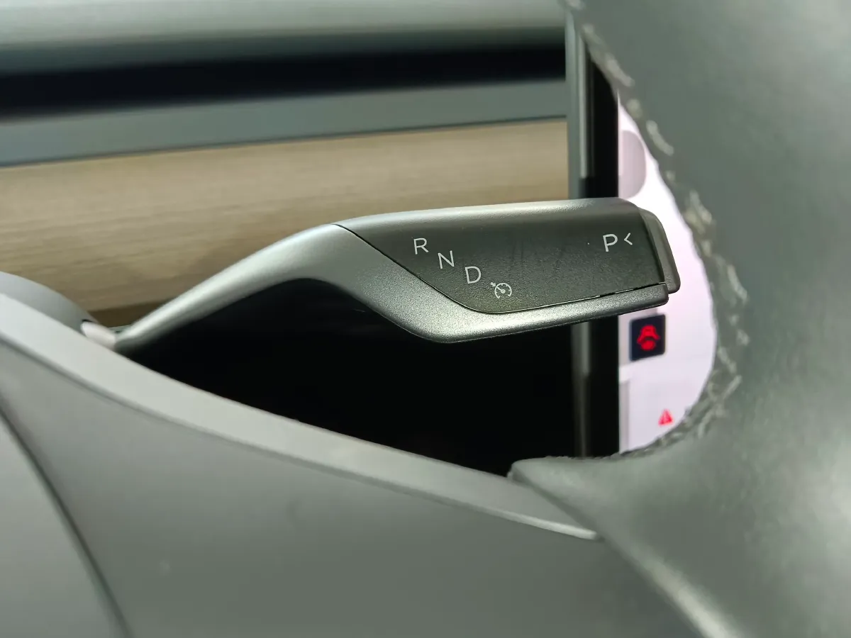 2022 Tesla Model Y BEV 60KWH,autocango,china used car exporter,china ev exporter,chinese used car exporter,chinese used ev exporter