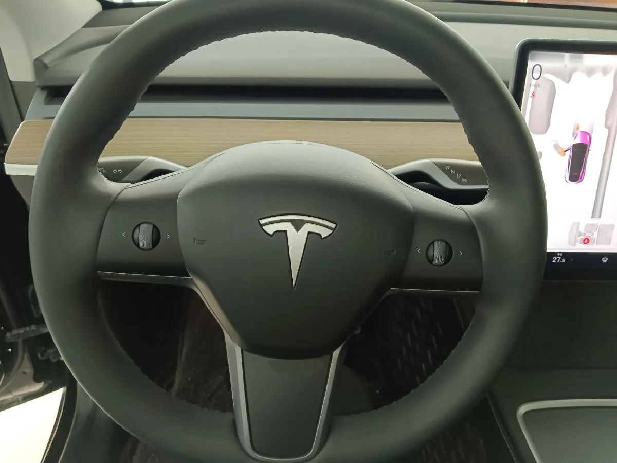 2022 Tesla Model Y BEV 60KWH,autocango,china used car exporter,china ev exporter,chinese used car exporter,chinese used ev exporter