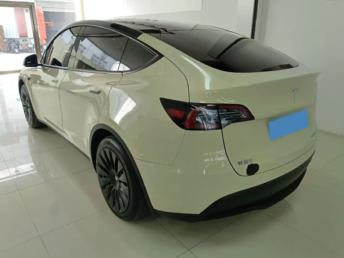2022 Tesla Model Y BEV 60KWH,autocango,china used car exporter,china ev exporter,chinese used car exporter,chinese used ev exporter