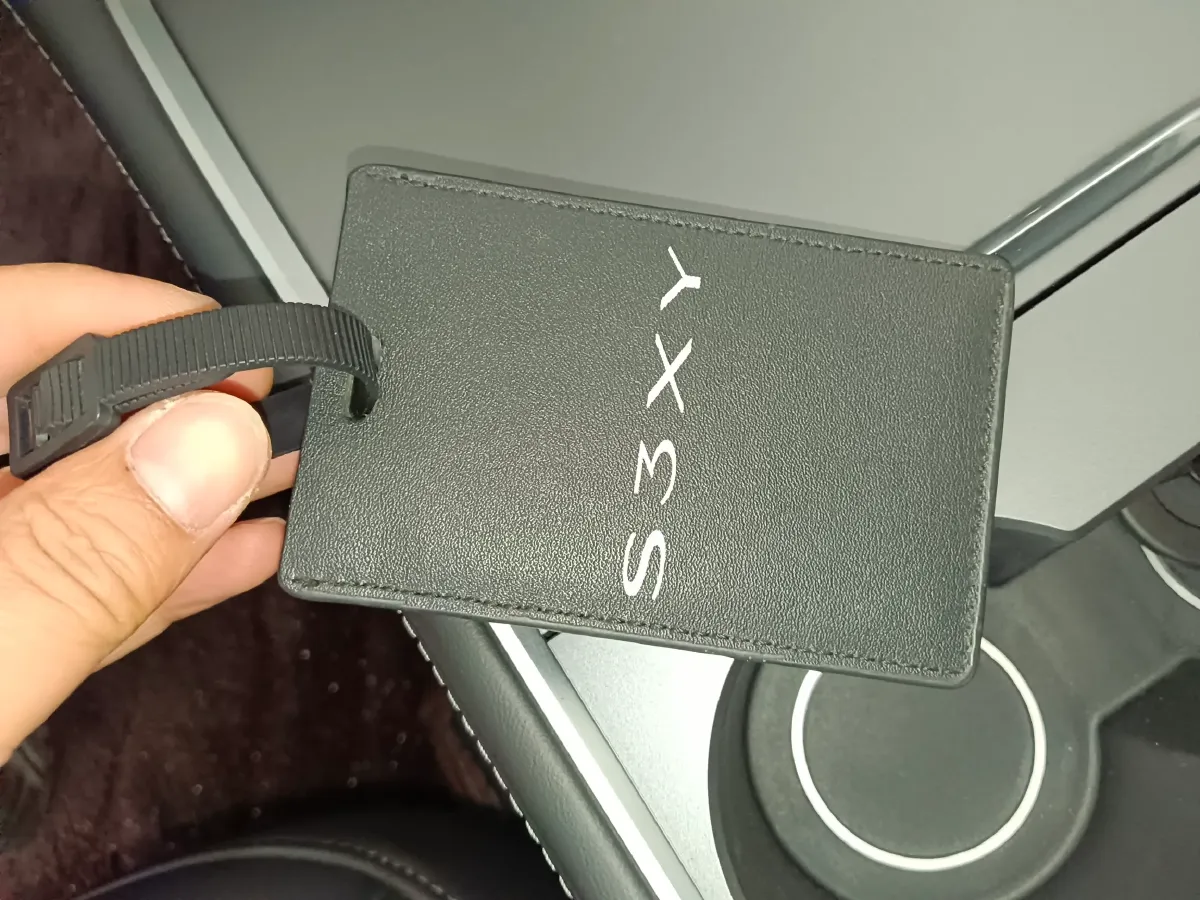 2022 Tesla Model Y BEV 60KWH,autocango,china used car exporter,china ev exporter,chinese used car exporter,chinese used ev exporter