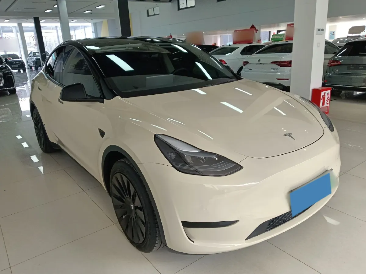 2022 Tesla Model Y BEV 60KWH,autocango,china used car exporter,china ev exporter,chinese used car exporter,chinese used ev exporter