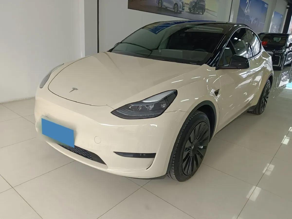 2022 Tesla Model Y BEV 60KWH,autocango,china used car exporter,china ev exporter,chinese used car exporter,chinese used ev exporter