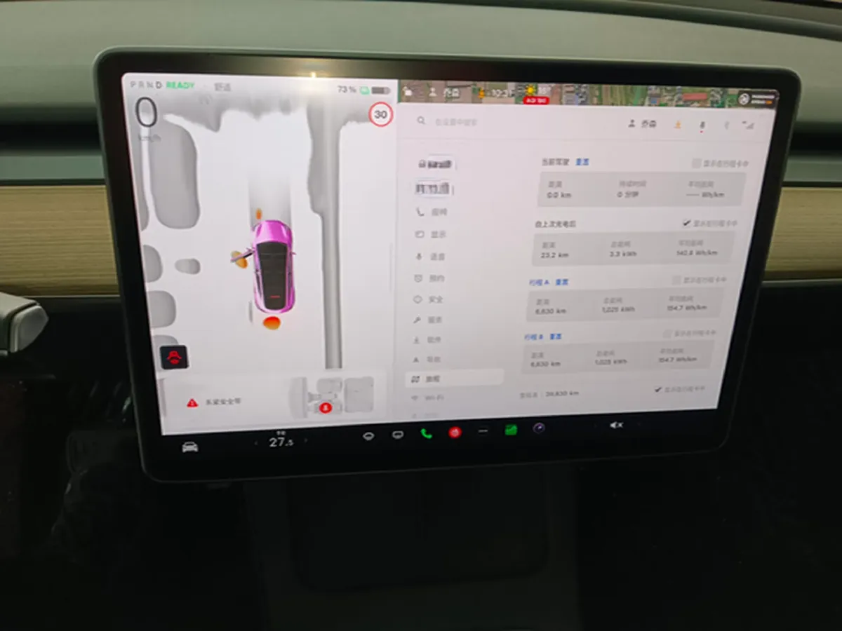 2022 Tesla Model Y BEV 60KWH,autocango,china used car exporter,china ev exporter,chinese used car exporter,chinese used ev exporter