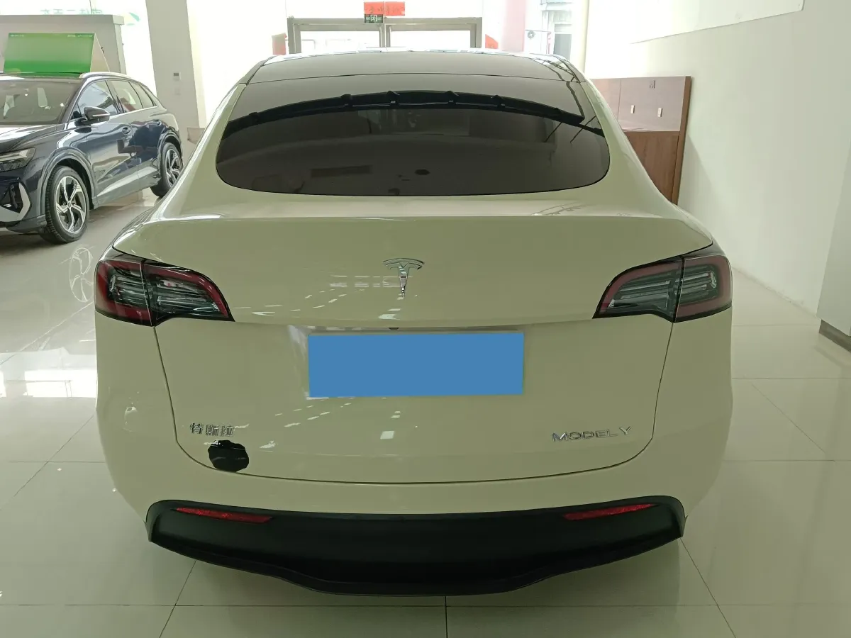 2022 Tesla Model Y BEV 60KWH,autocango,china used car exporter,china ev exporter,chinese used car exporter,chinese used ev exporter