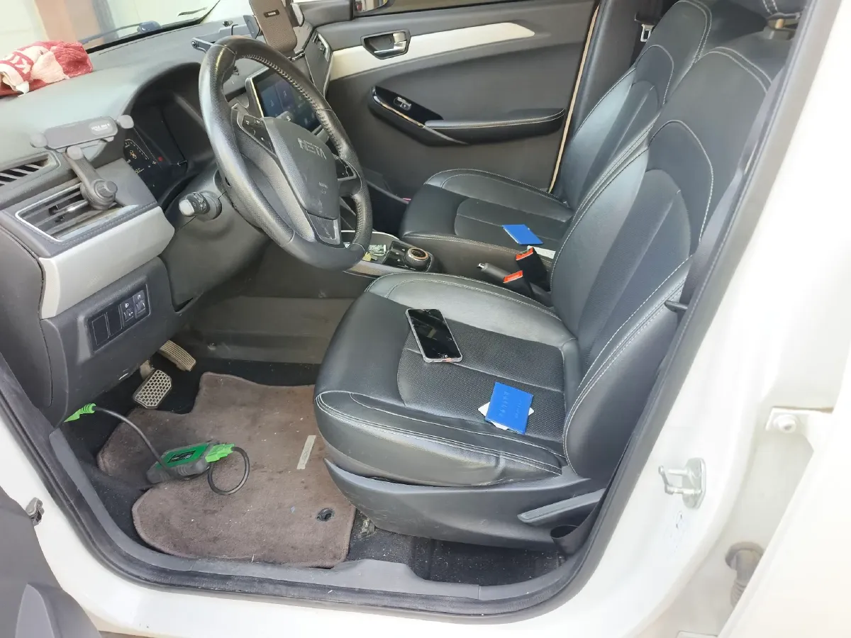 2020 Neta N01 BEV 35KWH,autocango,china used car exporter,china ev exporter,chinese used car exporter,chinese used ev exporter