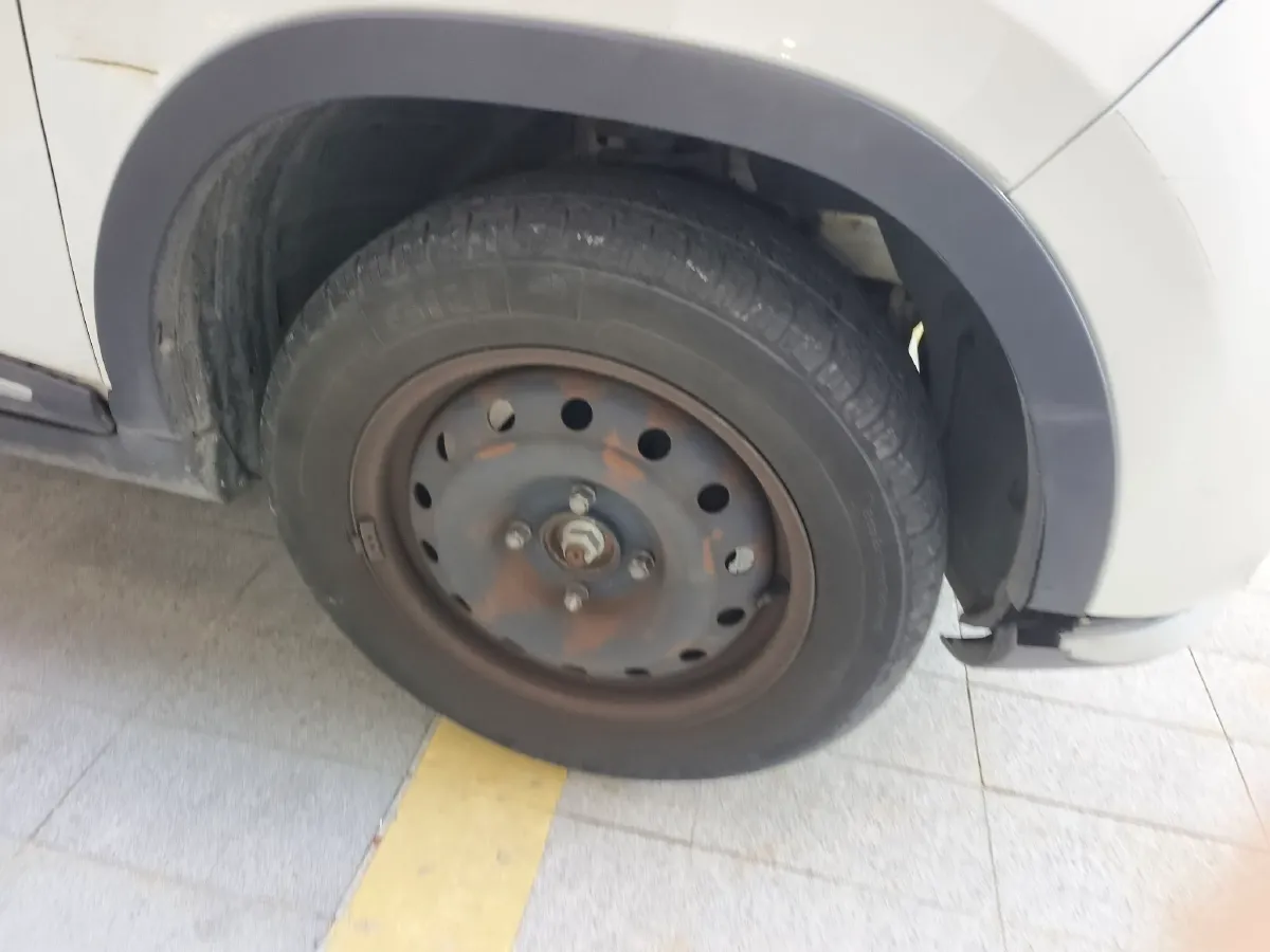 2020 Neta N01 BEV 35KWH,autocango,china used car exporter,china ev exporter,chinese used car exporter,chinese used ev exporter