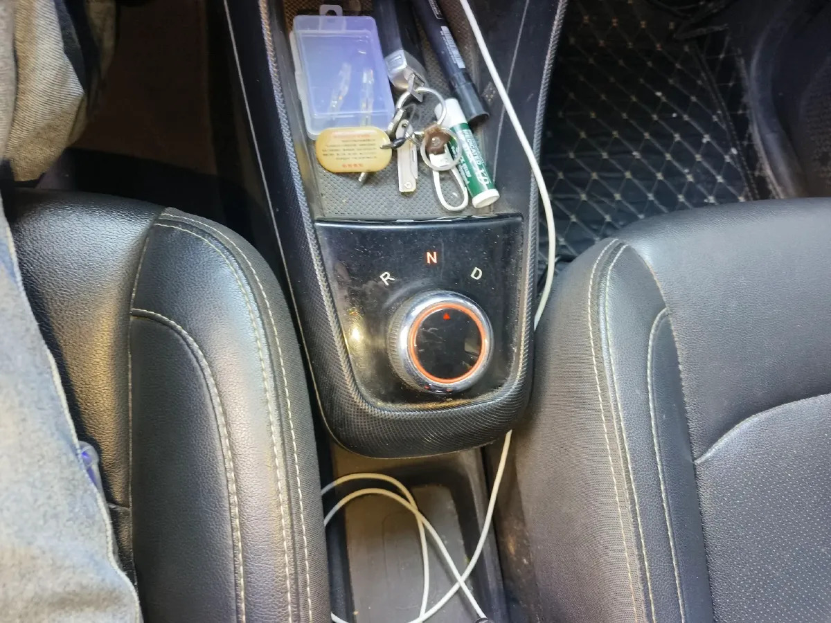 2020 Neta N01 BEV 35KWH,autocango,china used car exporter,china ev exporter,chinese used car exporter,chinese used ev exporter