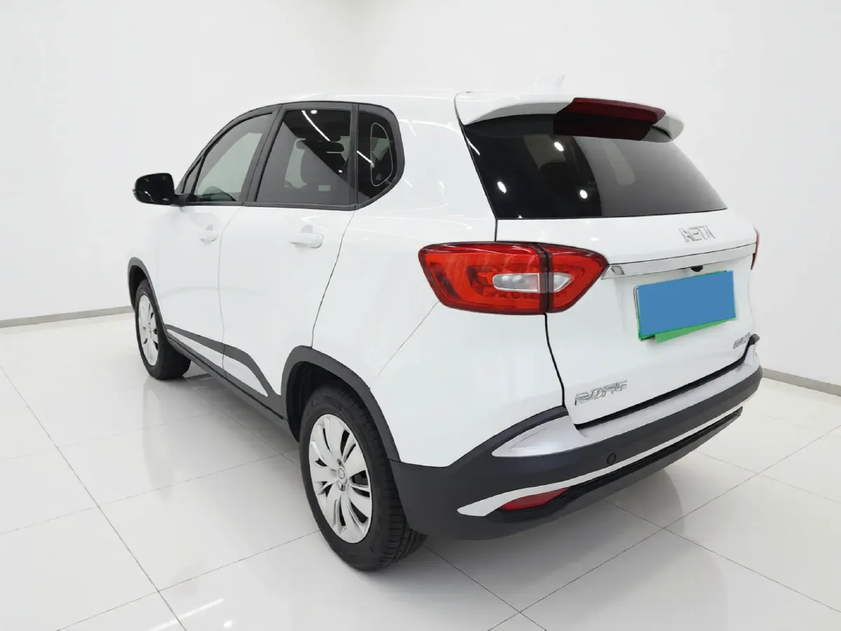 2020 Neta N01 BEV 35KWH,autocango,china used car exporter,china ev exporter,chinese used car exporter,chinese used ev exporter