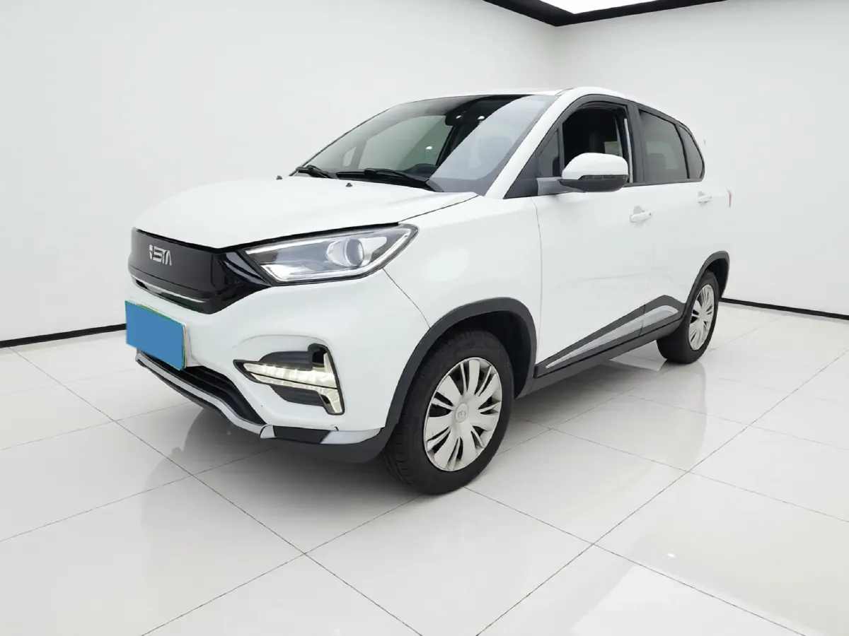 2020 Neta N01 BEV 35KWH,autocango,china used car exporter,china ev exporter,chinese used car exporter,chinese used ev exporter
