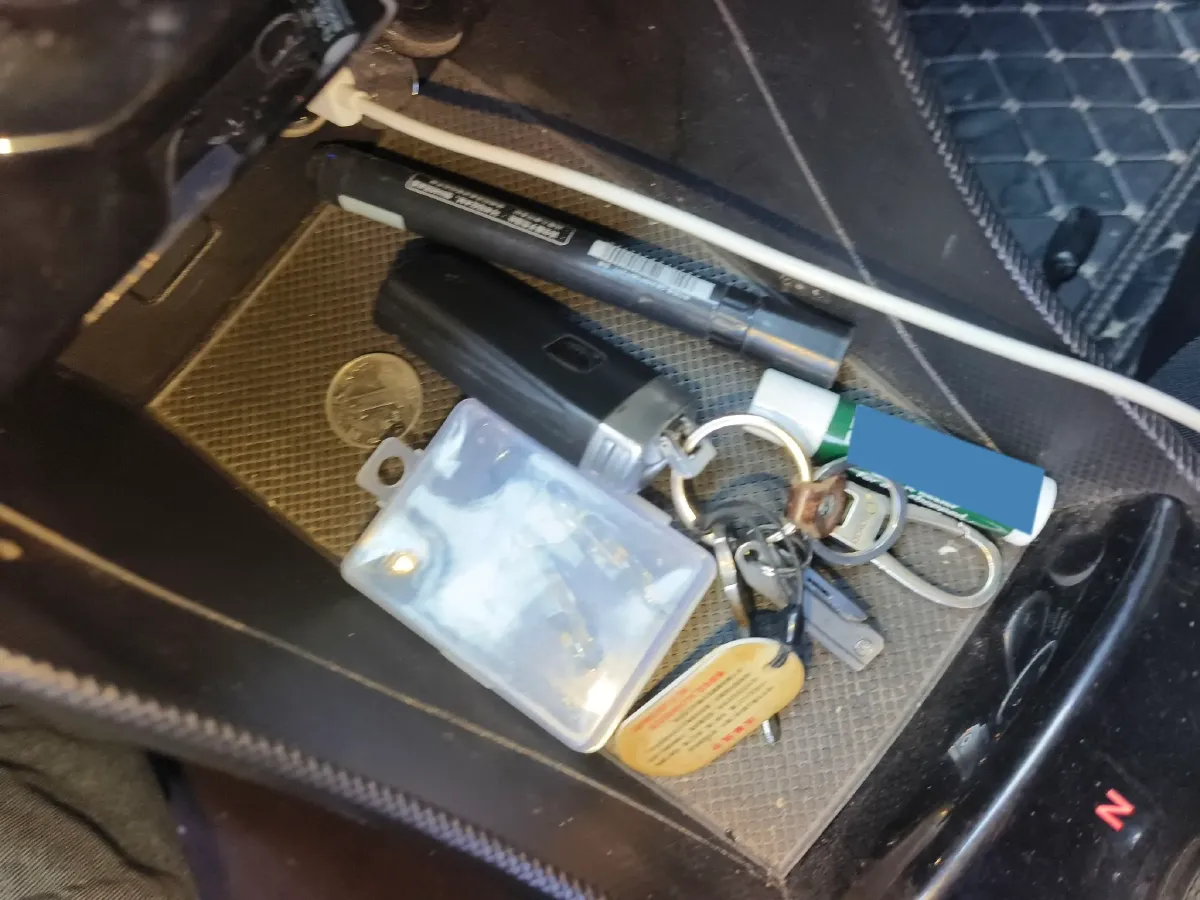 2020 Neta N01 BEV 35KWH,autocango,china used car exporter,china ev exporter,chinese used car exporter,chinese used ev exporter