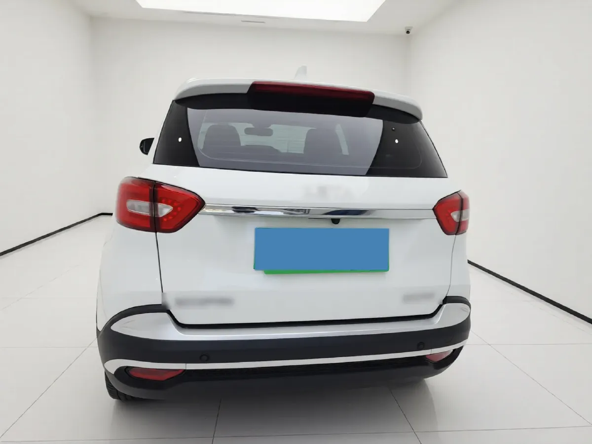 2020 Neta N01 BEV 35KWH,autocango,china used car exporter,china ev exporter,chinese used car exporter,chinese used ev exporter
