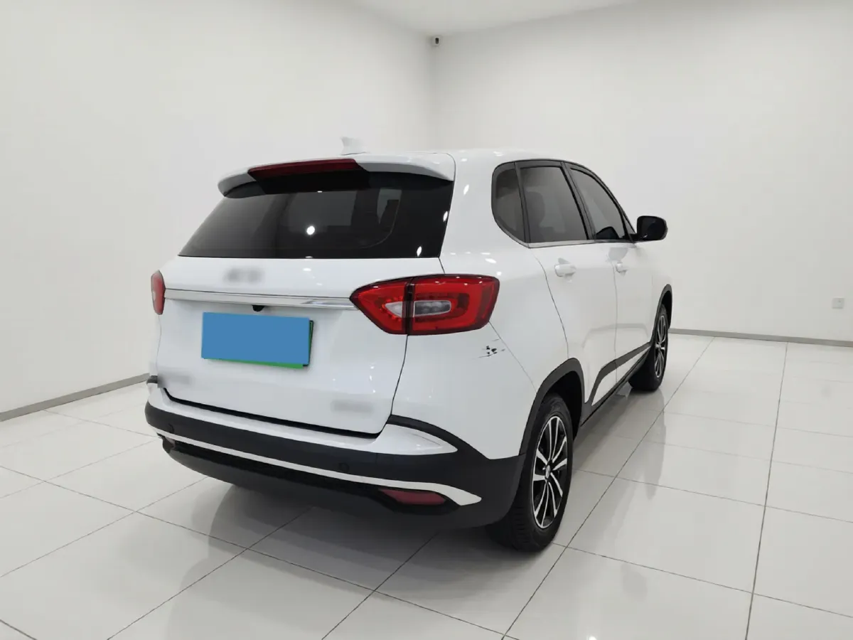 2020 Neta N01 BEV 35KWH,autocango,china used car exporter,china ev exporter,chinese used car exporter,chinese used ev exporter