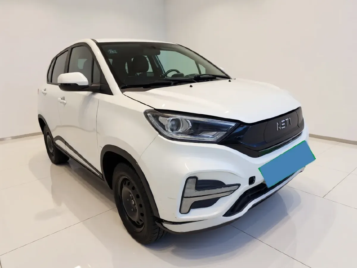 2020 Neta N01 BEV 35KWH,autocango,china used car exporter,china ev exporter,chinese used car exporter,chinese used ev exporter
