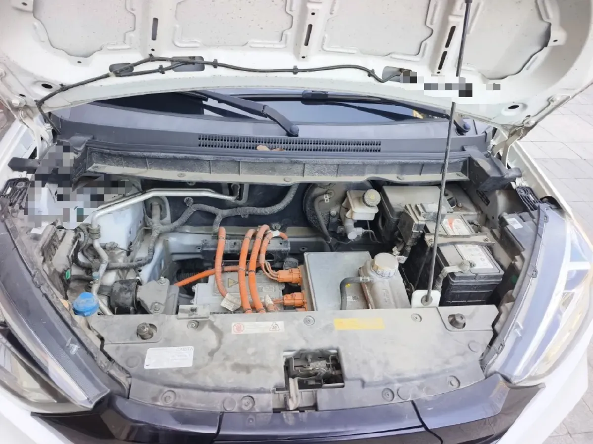 2020 Neta N01 BEV 35KWH,autocango,china used car exporter,china ev exporter,chinese used car exporter,chinese used ev exporter