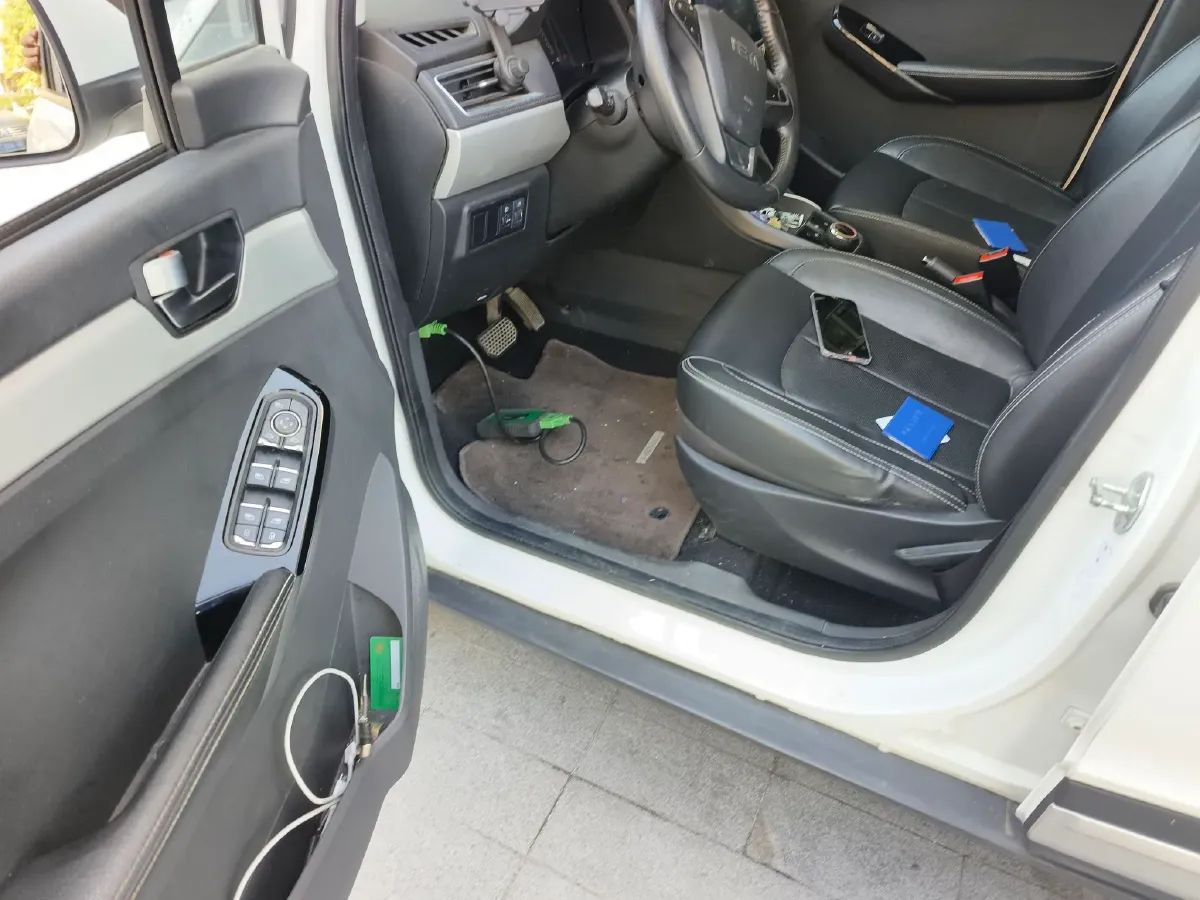 2020 Neta N01 BEV 35KWH,autocango,china used car exporter,china ev exporter,chinese used car exporter,chinese used ev exporter