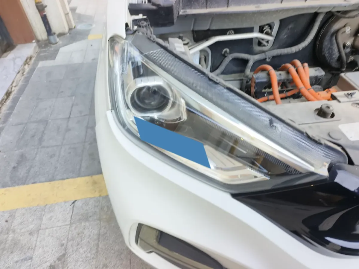 2020 Neta N01 BEV 35KWH,autocango,china used car exporter,china ev exporter,chinese used car exporter,chinese used ev exporter