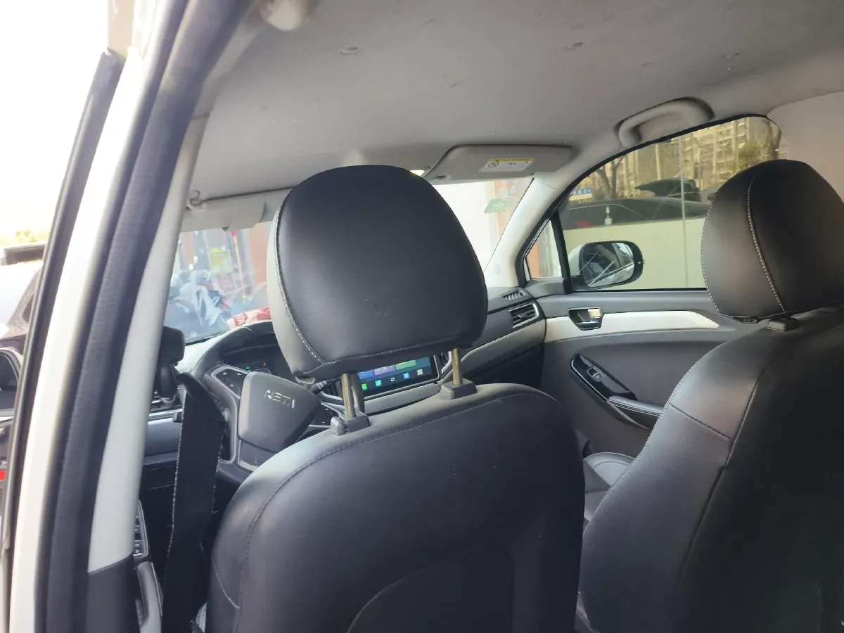 2020 Neta N01 BEV 35KWH,autocango,china used car exporter,china ev exporter,chinese used car exporter,chinese used ev exporter