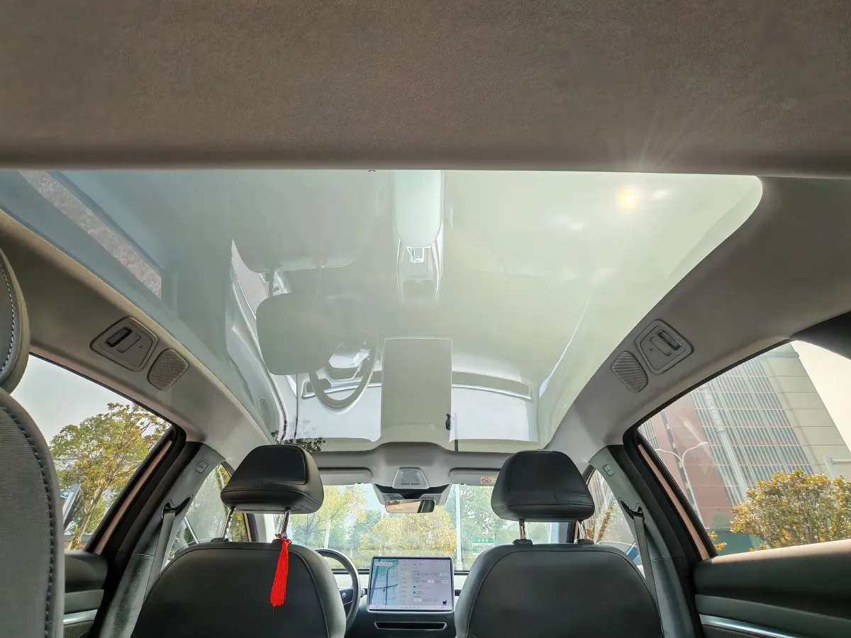 2024 Xpeng MONA M03 BEV 62.2KWH,autocango,china used car exporter,china ev exporter,chinese used car exporter,chinese used ev exporter