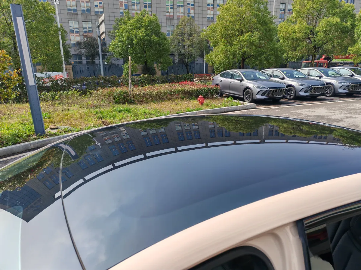 2024 Xpeng MONA M03 BEV 62.2KWH,autocango,china used car exporter,china ev exporter,chinese used car exporter,chinese used ev exporter