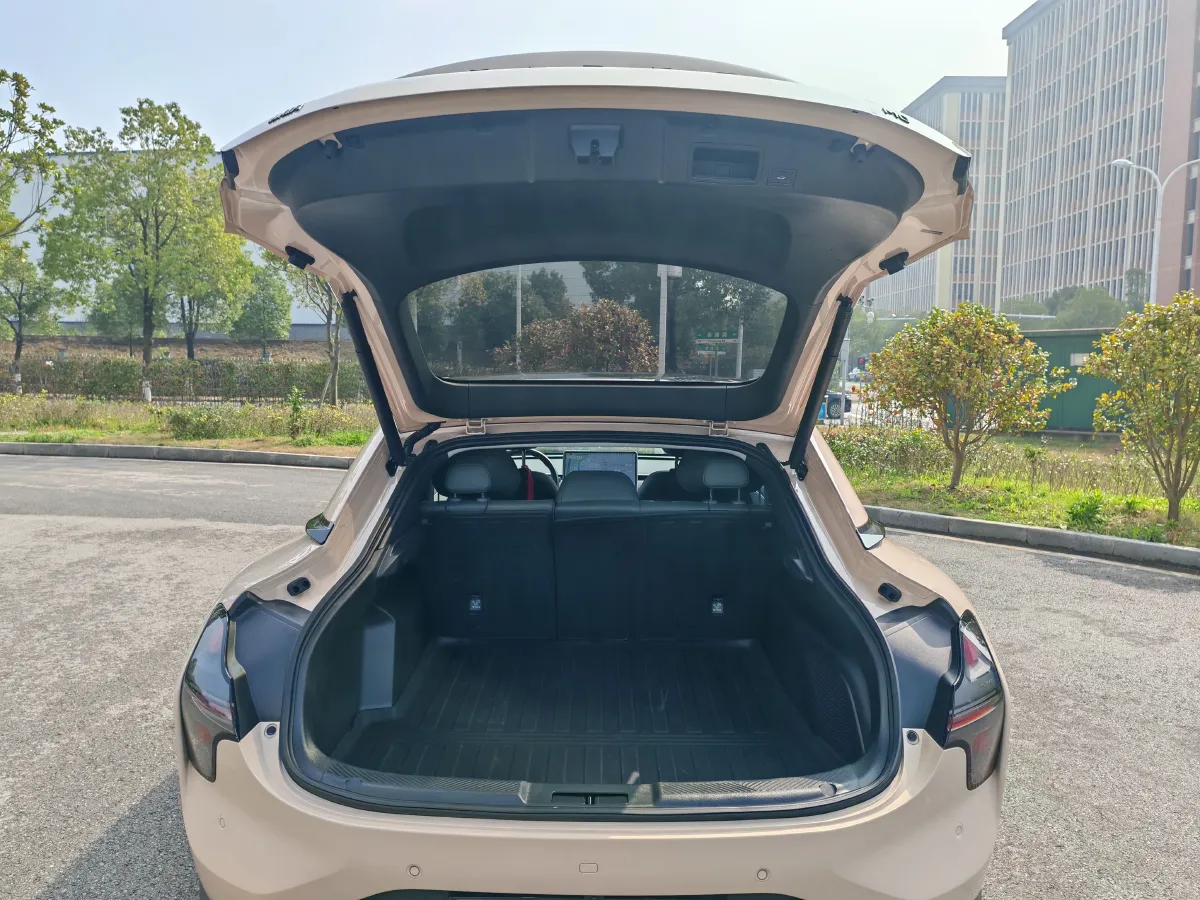 2024 Xpeng MONA M03 BEV 62.2KWH,autocango,china used car exporter,china ev exporter,chinese used car exporter,chinese used ev exporter