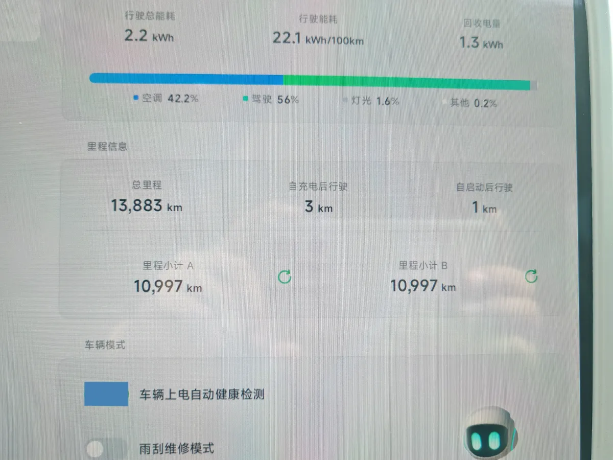 2024 Xpeng MONA M03 BEV 62.2KWH,autocango,china used car exporter,china ev exporter,chinese used car exporter,chinese used ev exporter