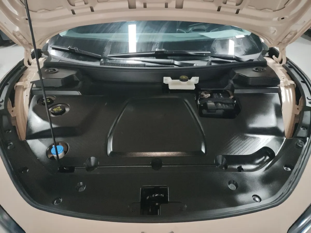 2024 Xpeng MONA M03 BEV 62.2KWH,autocango,china used car exporter,china ev exporter,chinese used car exporter,chinese used ev exporter