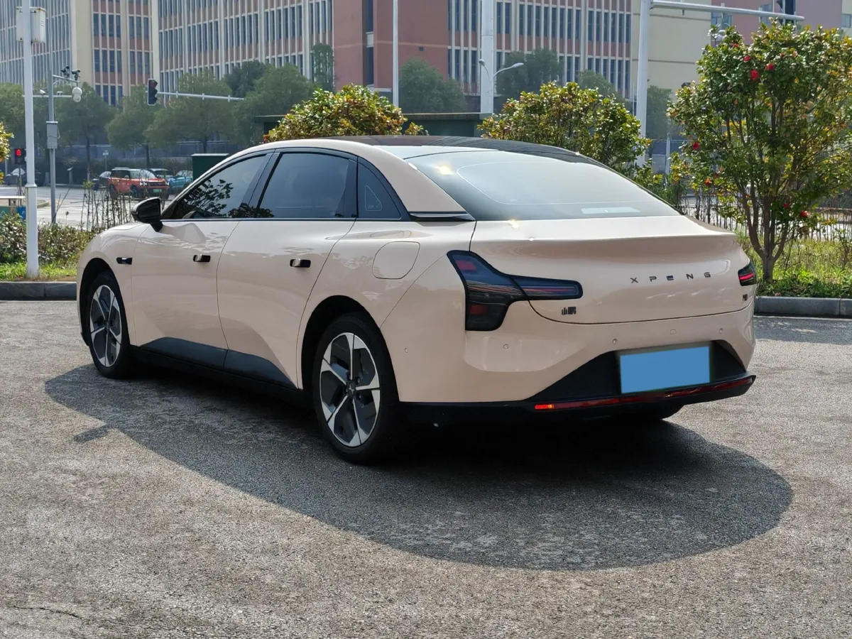 2024 Xpeng MONA M03 BEV 62.2KWH,autocango,china used car exporter,china ev exporter,chinese used car exporter,chinese used ev exporter