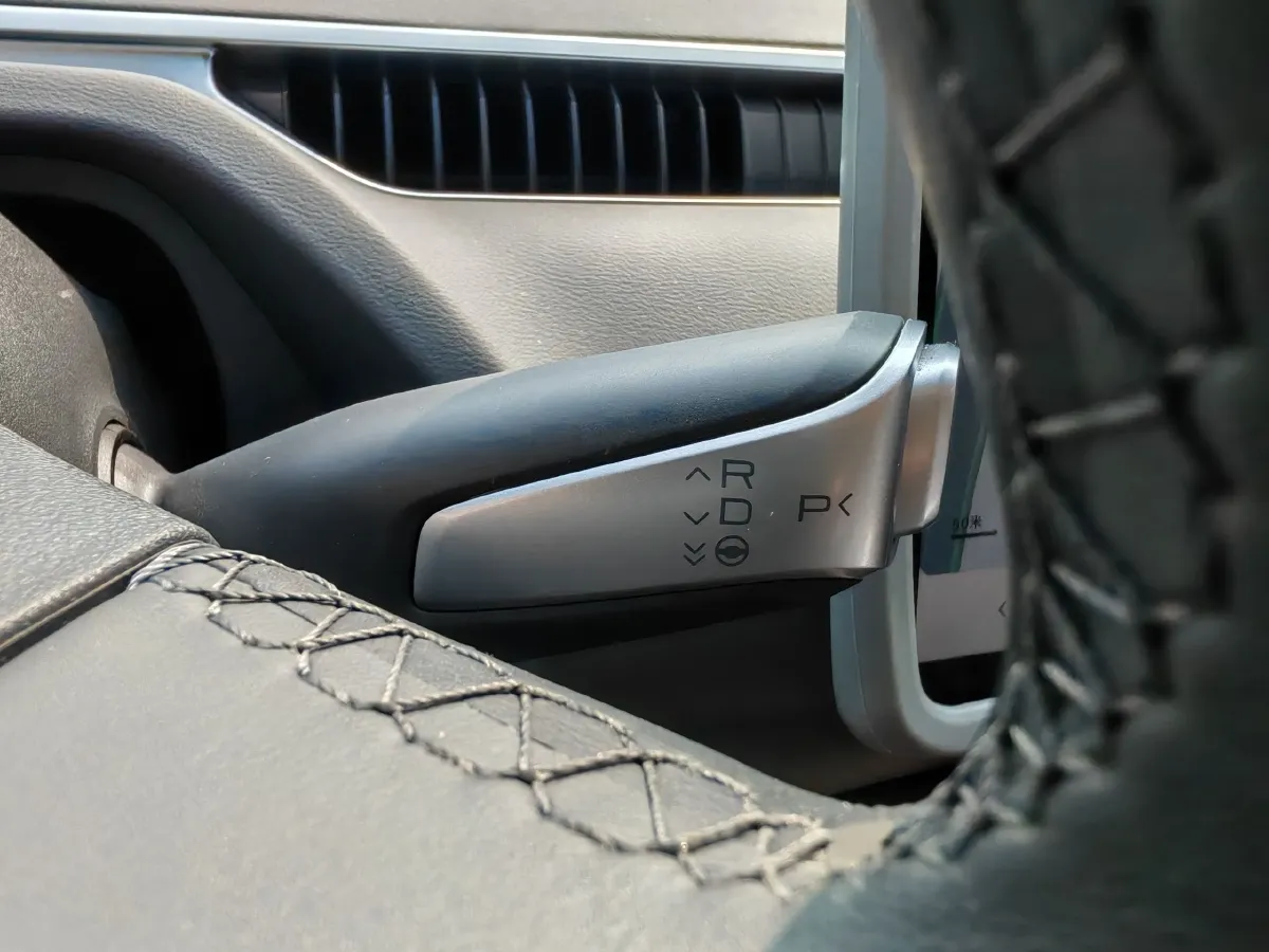 2024 Xpeng MONA M03 BEV 62.2KWH,autocango,china used car exporter,china ev exporter,chinese used car exporter,chinese used ev exporter